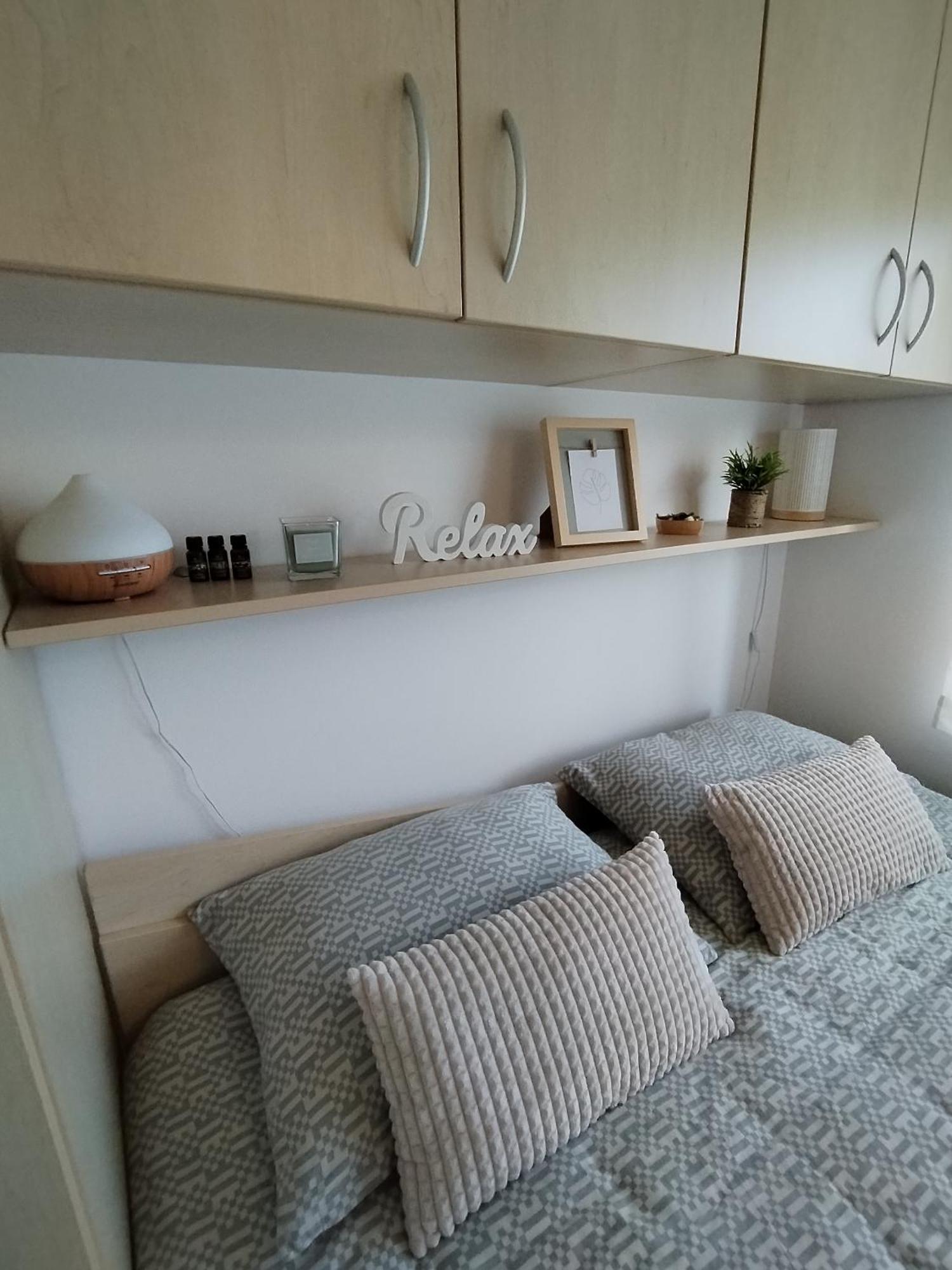 זאגרב Apartman Ivana מראה חיצוני תמונה