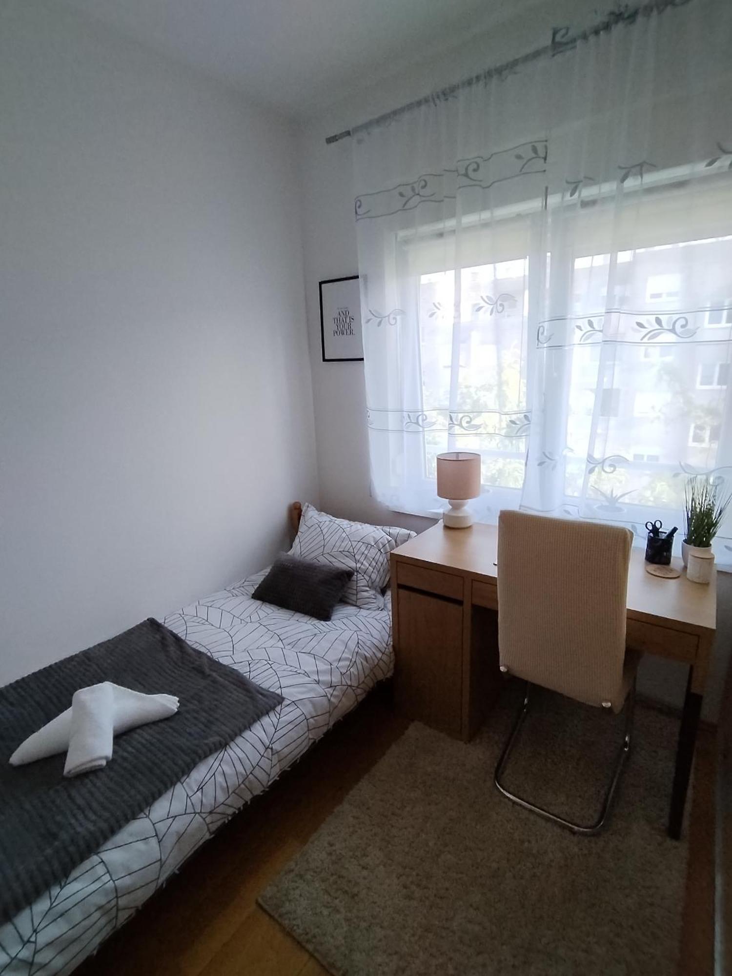 זאגרב Apartman Ivana מראה חיצוני תמונה