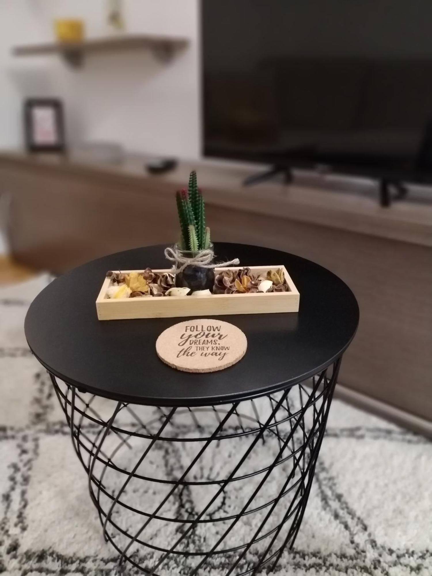 זאגרב Apartman Ivana מראה חיצוני תמונה