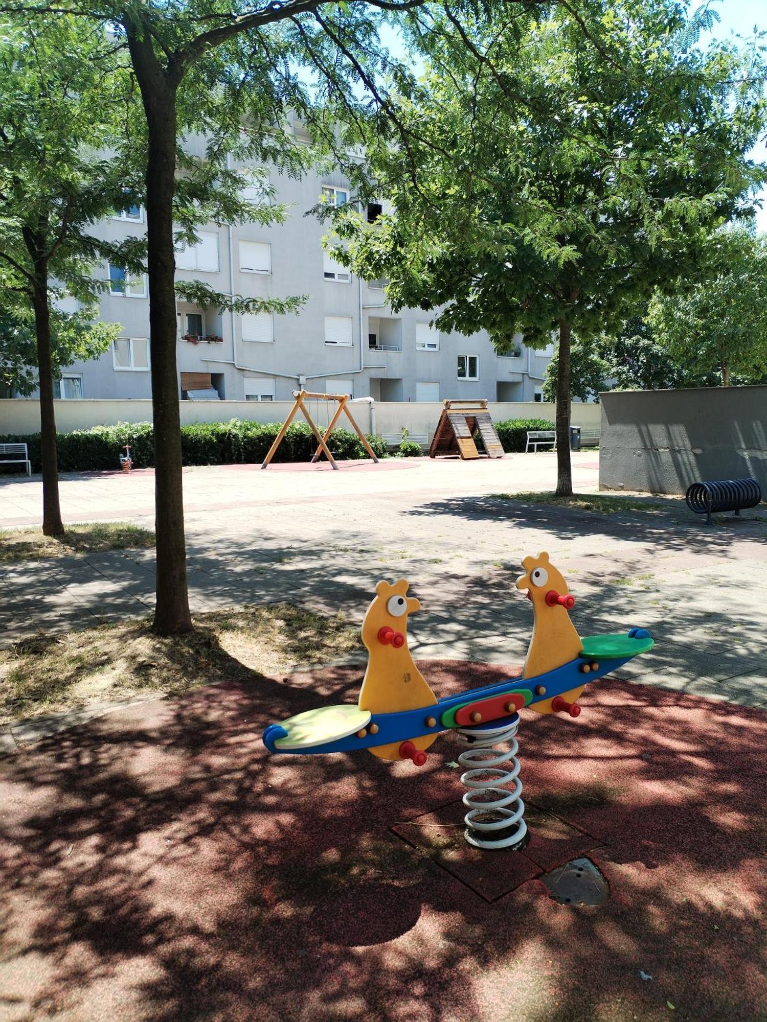 זאגרב Apartman Ivana מראה חיצוני תמונה