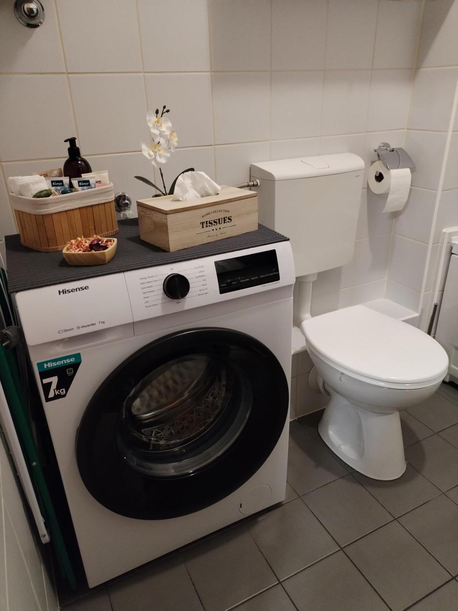 זאגרב Apartman Ivana מראה חיצוני תמונה