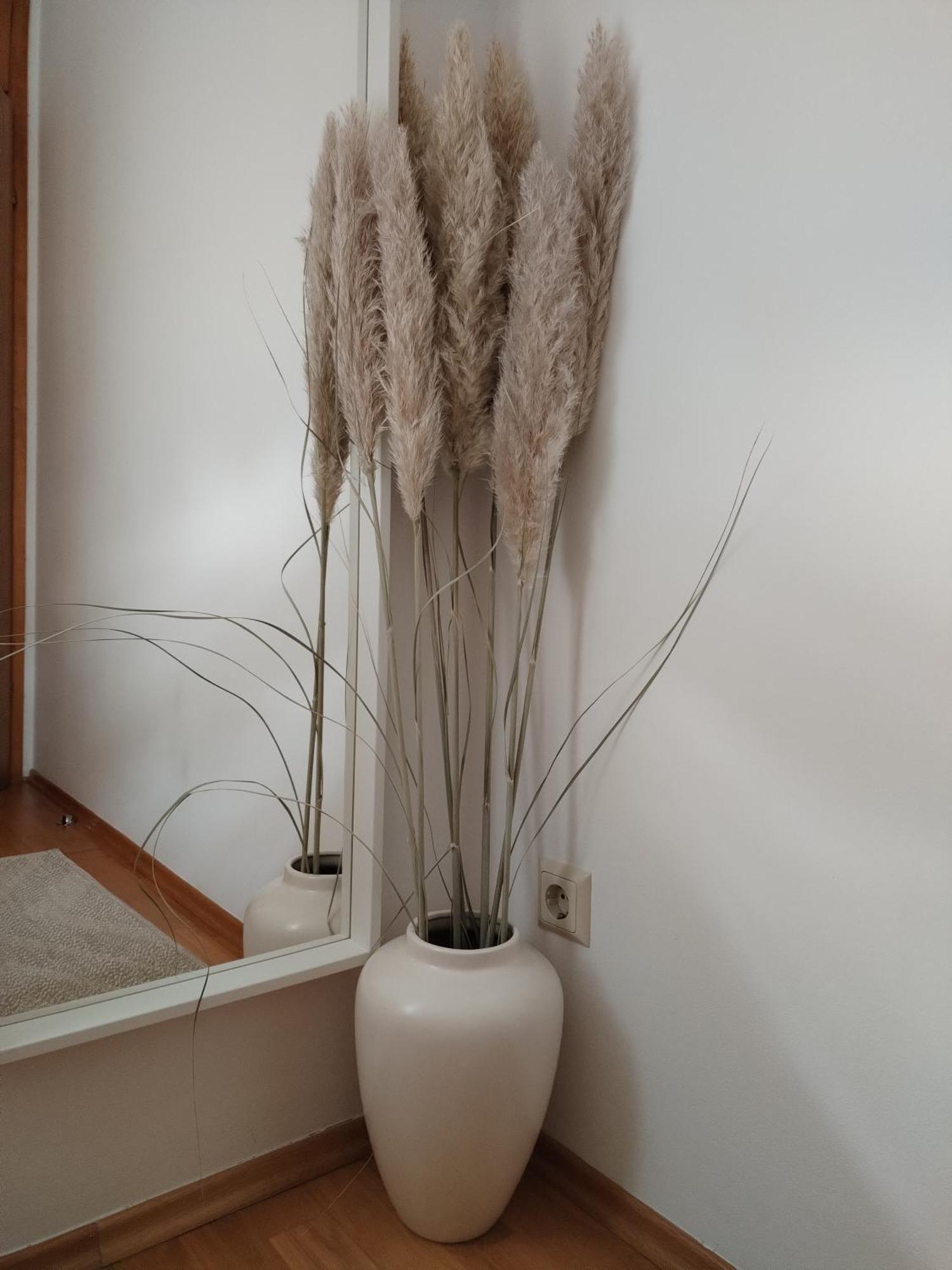 זאגרב Apartman Ivana מראה חיצוני תמונה