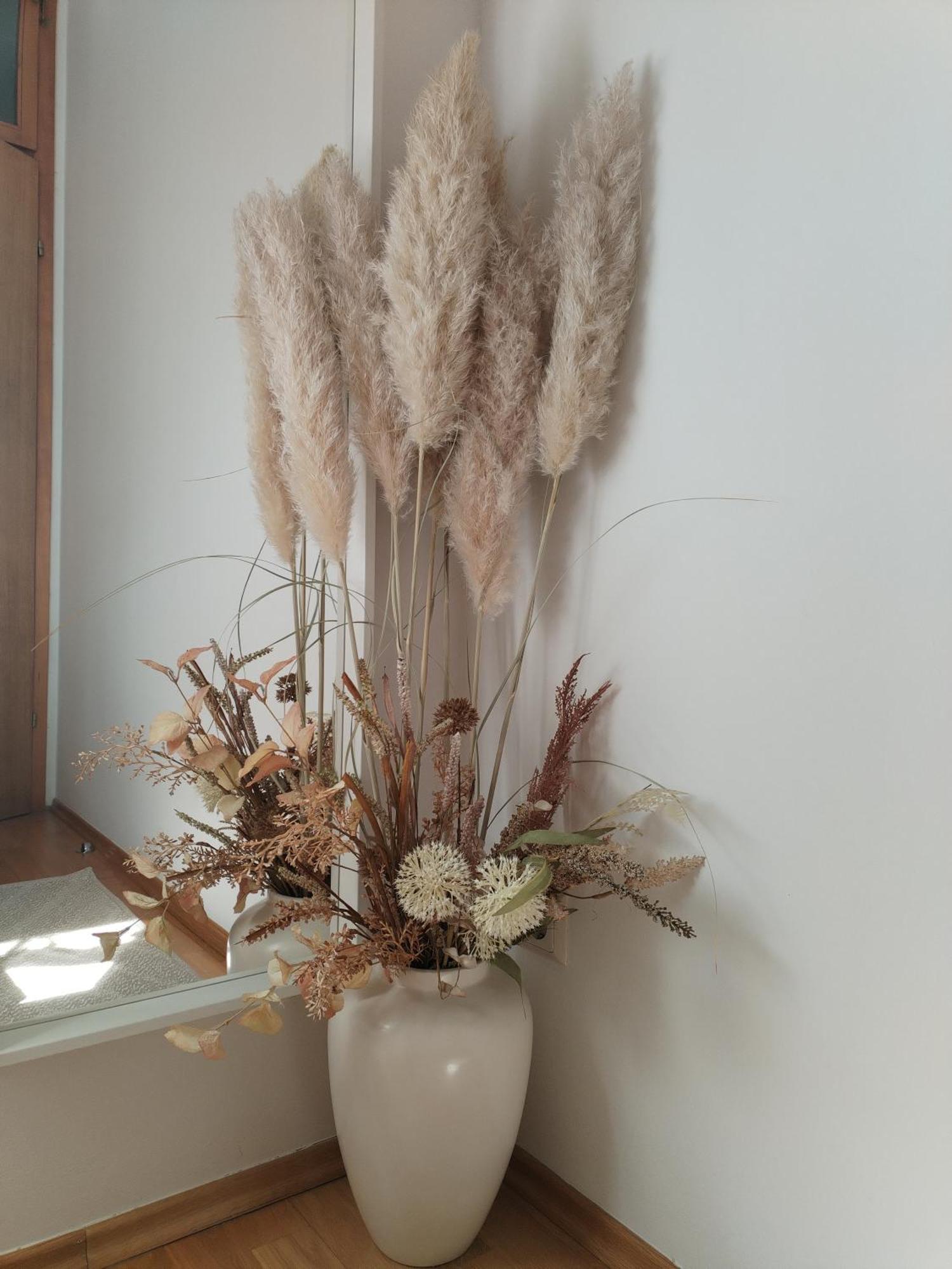 זאגרב Apartman Ivana מראה חיצוני תמונה